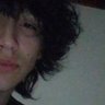 Profilbild von kjjjsan