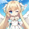 Profilbild von DFR樱惠