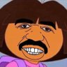 Profilbild von tortilla