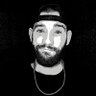 Profilbild von J Cole