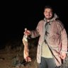 Profilbild von محمد اللافي