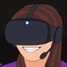 Profilbild von 0ceanMan