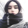 saraaa profil fotoğrafı