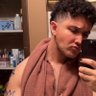 Roman Granto Lucarini's profile picture