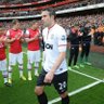 united reloaded 的头像