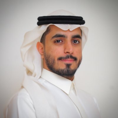 Dr_Alhuzaymi's profile picture