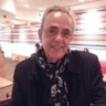 Henry Monasterios, La Tarjeta Virtual profil fotoğrafı