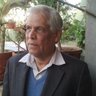 Profilbild von Banwari Lal Sharma