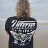 Фото профиля Los tuits del rockero...