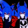 Profilbild von Dragaras 💙🦊🦊