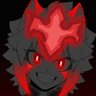 Long Tao 🐺🔥 的头像
