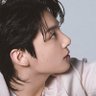 Profilbild von ๋ธ๋ฆฌ์ฆ๐ฐ