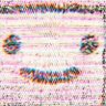 Glitchyypants's profile picture