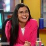 Beatriz Pinzón profil fotoğrafı