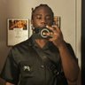 🦚's profile picture