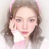 Jesa's profile picture
