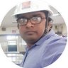 Profilbild von RANJAN SAMAL