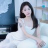Miya | Gate Card刷遍全球's profile picture