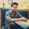 Md Osama Rashid 的头像