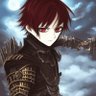 EndlessSad 的头像