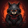 Фото профиля Yonathan (Gatojacker) 😼😼
