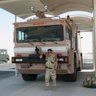 Brian W 🇺🇸👨🚒🥃's profile picture
