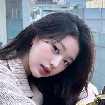 공's profile picture