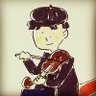 ちぇろりあん profil fotoğrafı