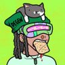 BurittoCatDude profil fotoğrafı
