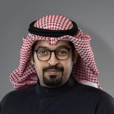 KhalifaALmuzain's profile picture