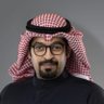 خليفة خالد المزين's profile picture