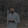 SUNIL YADAV's profile picture