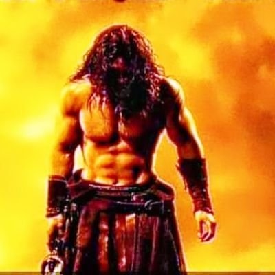 Narad Singh's profile picture
