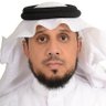 خلف المالكي 的头像