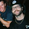 Chris Kleinmeier profil fotoğrafı