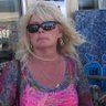 JANELLE/TAURUS's profile picture