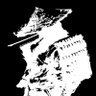 Melbourne Samurai's profile picture