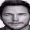 Luis profil fotoğrafı