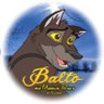 Profilbild von Markus Feindt (the_official_balto)