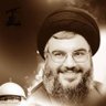 Фото профиля Mohd Younus | محمد یونس