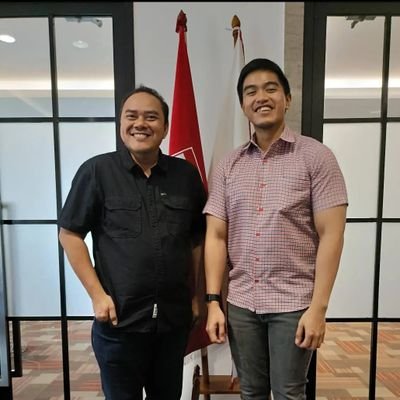 Kokok Herdhianto Dirgantoro's profile picture