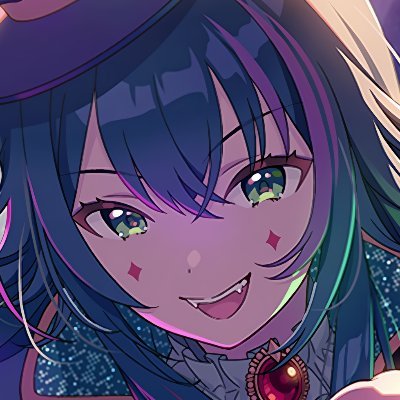 Gakumas ENG's profile picture