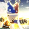Profilbild von Point5_