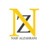 أبو نوران 🖤💛 的头像