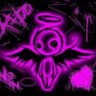 r3ckl3ss04 的头像