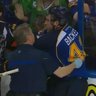 Wakey Wakey Backes profil fotoğrafı