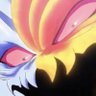 Profilbild von 零號