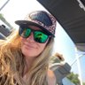 Sierra girl's profile picture