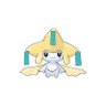 jirachi neo 的头像