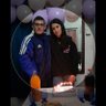 Patricia Verónica vidal Machado profil fotoğrafı
